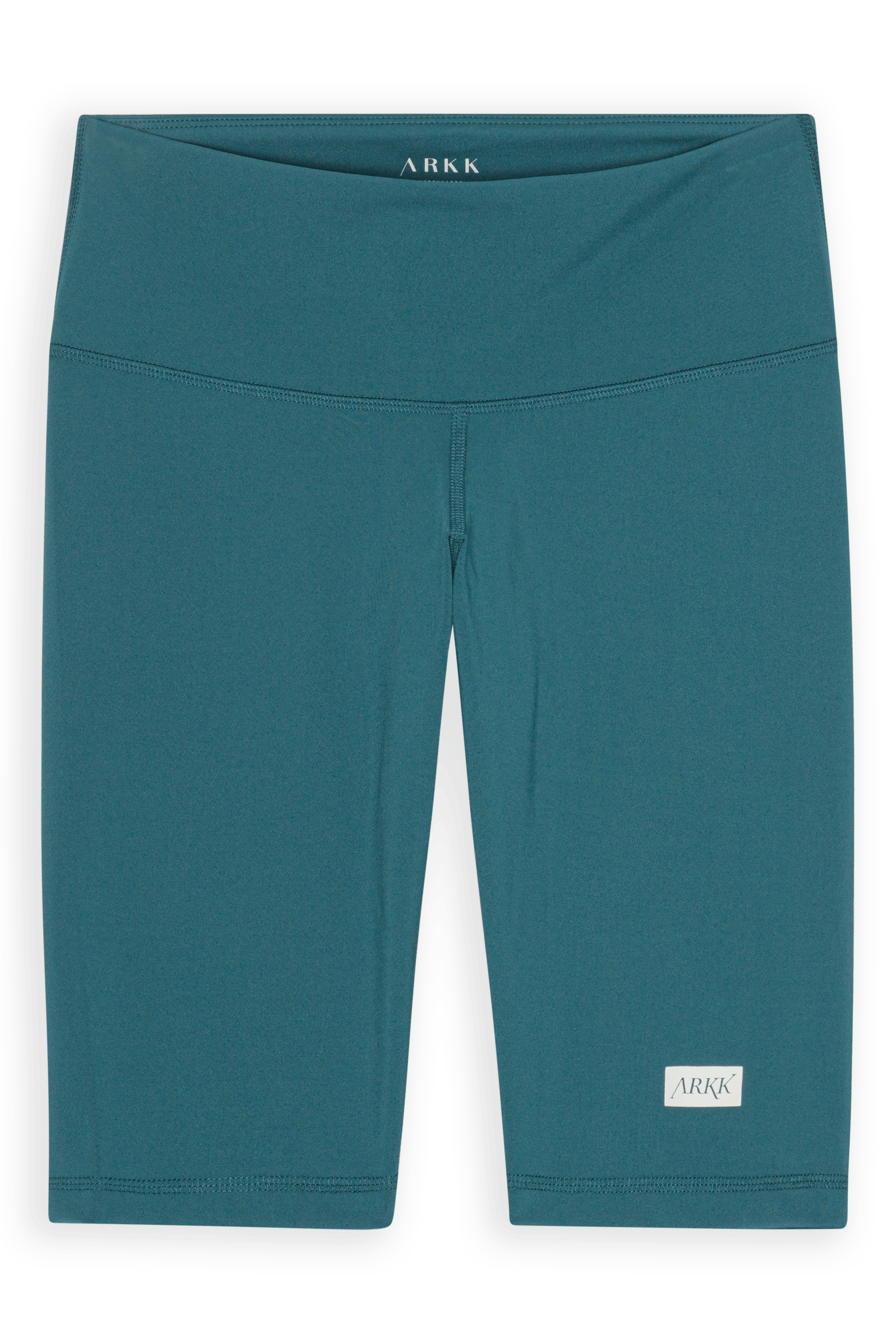 ARKK Apparel ARKK Bike Shorts | Pacific Shorts